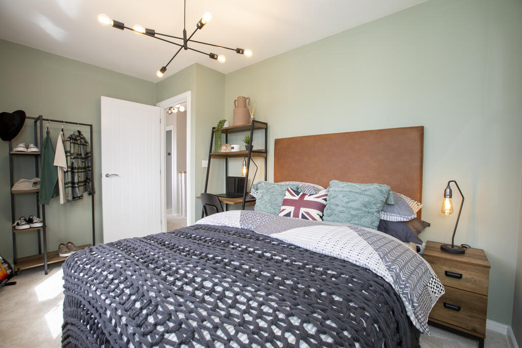 Additional image 10 of Orton Road,
Warton,
Warwickshire,
B79 0HU