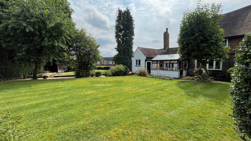 Additional image 24 of Charlemont Road, West Bromwich, B71 3DY