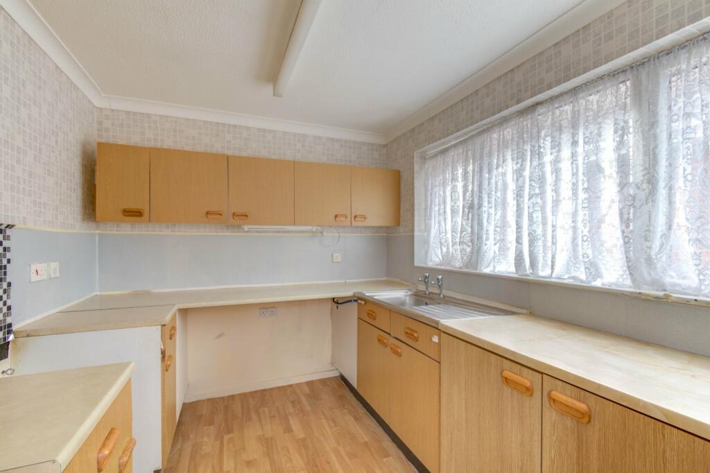 Additional image 5 of Rednal Mill Drive, Rednal, Birmingham, B45