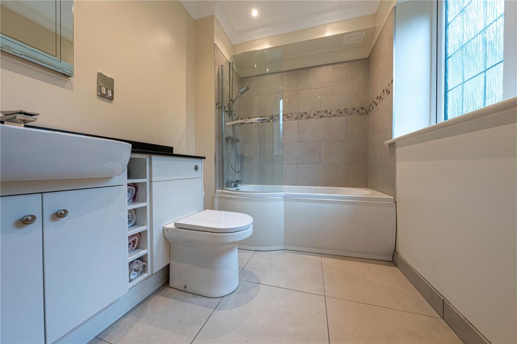 Additional image 15 of Park View, Sutton Coldfield, West Midlands, B73