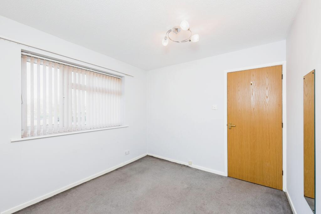 Additional image 15 of Lawrence Court, Tamworth, Staffordshire, B79