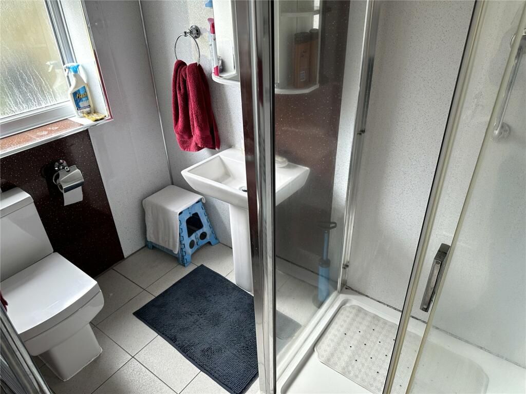 Additional image 10 of Little Bromwich Road, Birmingham, West Midlands, B9