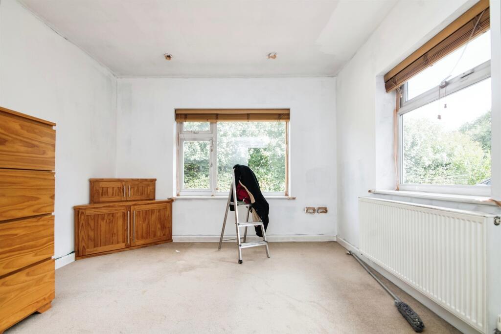 Additional image 11 of Warstone Drive, WEST BROMWICH