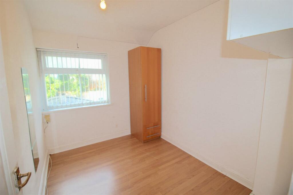 Additional image 9 of Repton Road, Birmingham