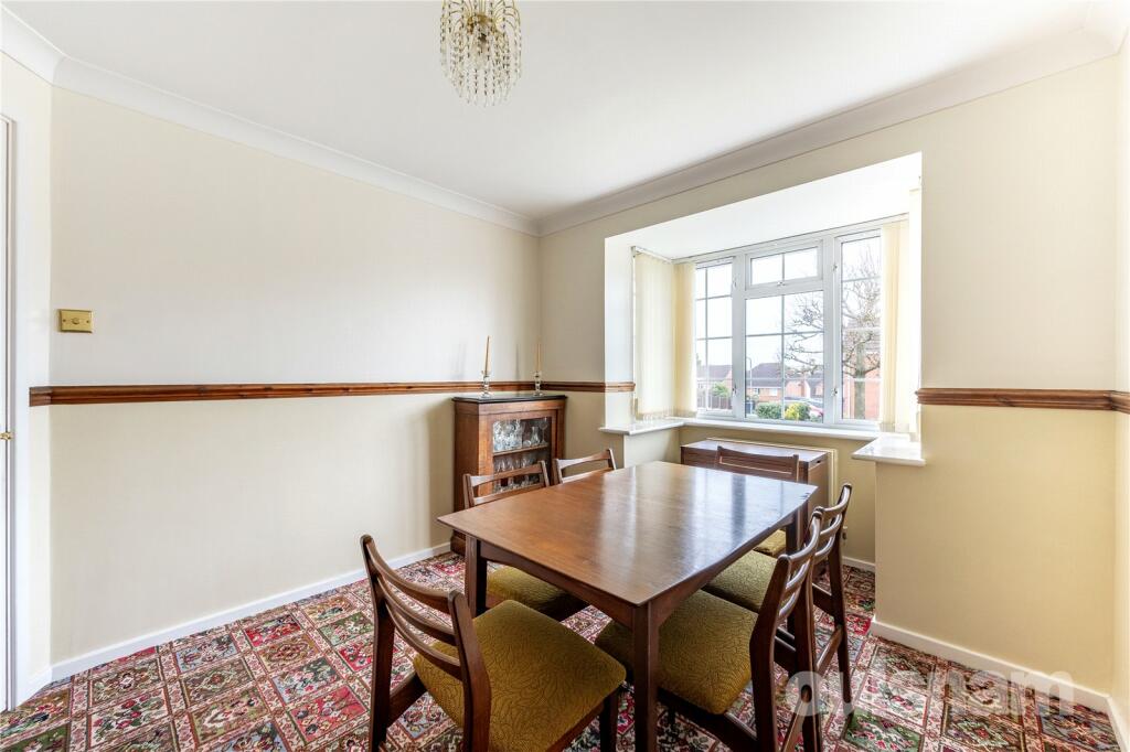 Additional image 8 of Moorcroft Close, Redditch, Worcestershire, B97