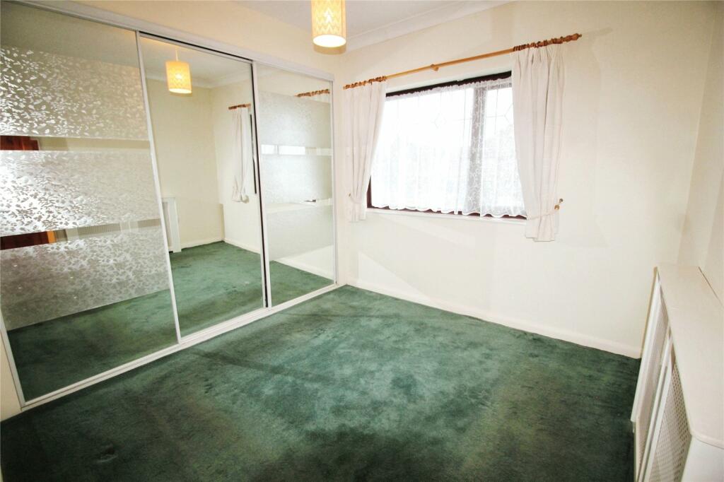 Additional image 10 of Bewell Head, Bromsgrove, Worcestershire, B61