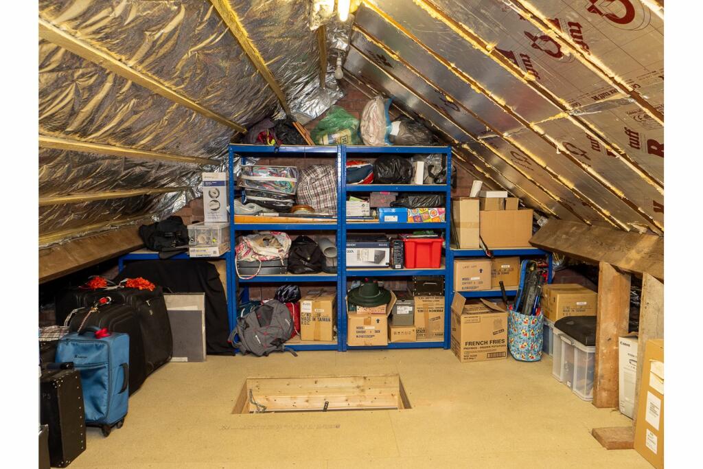 Additional image 27 of Sladefield Road, Birmingham, B8