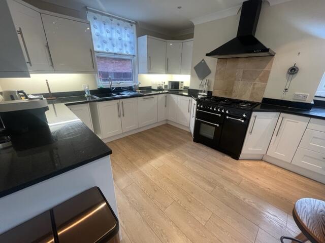 Additional image 6 of St. Bernards Road, SOLIHULL
