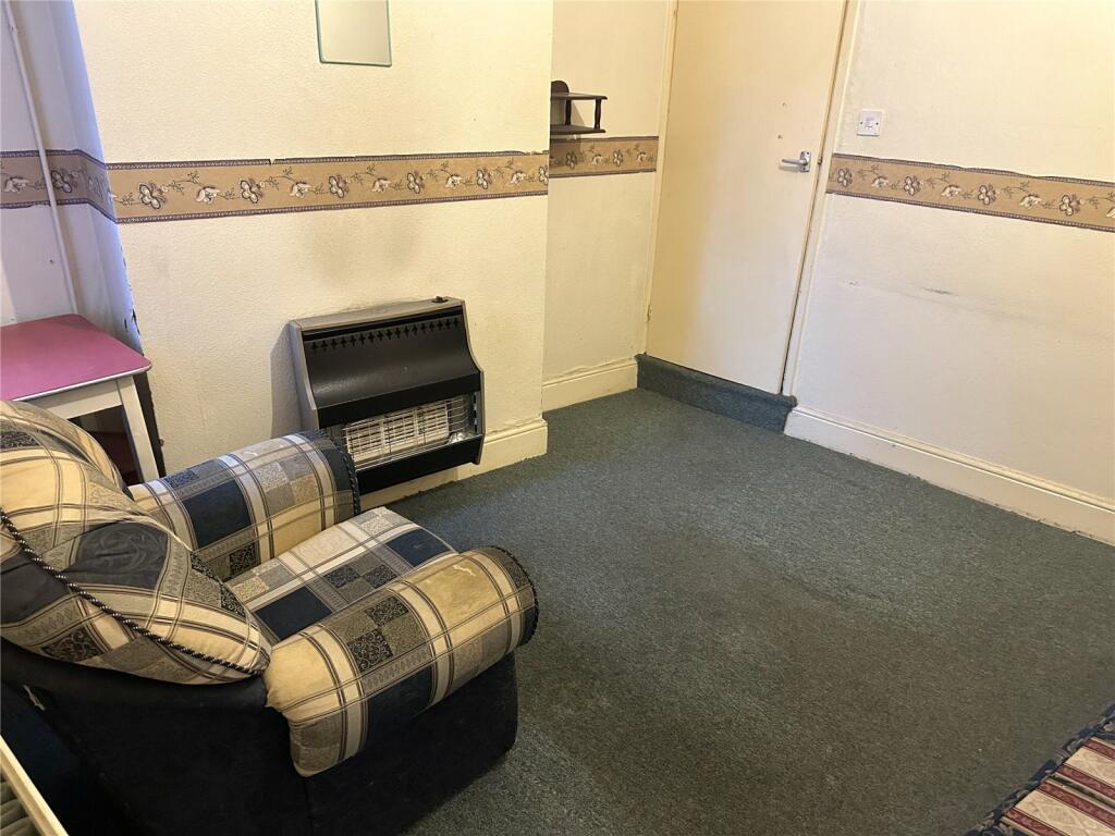 Additional image 5 of Nansen Road, Saltley, Birmingham, West Midlands, B8