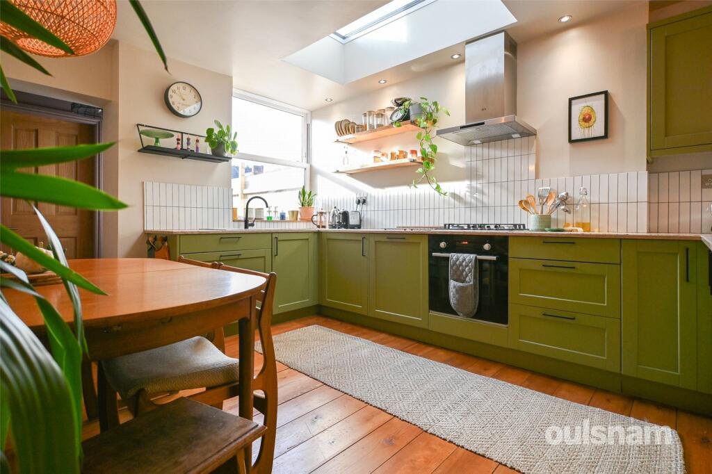 Additional image 11 of Weston Road, Bearwood, West Midlands, B67