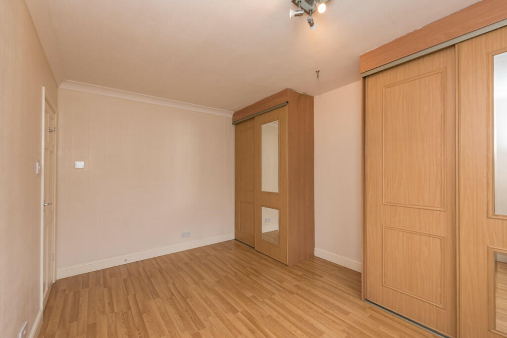 Additional image 8 of 24 Marlpit Lane, Sutton Coldfield, B75 5PN