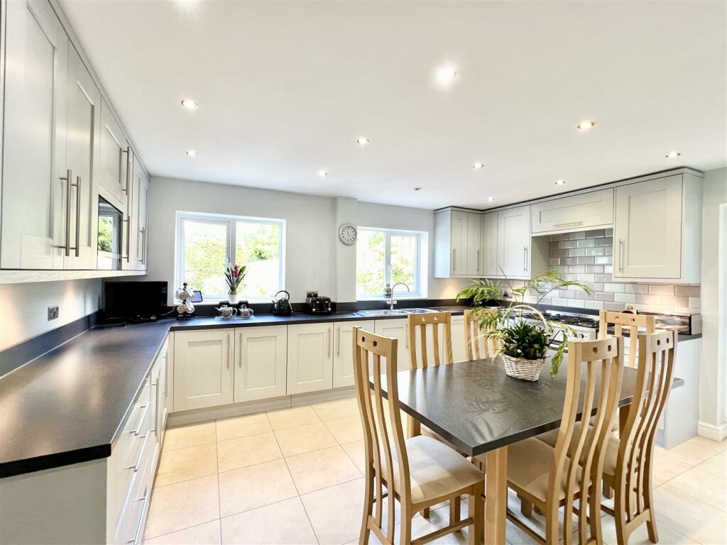 Additional image 7 of Cloister Drive, Halesowen