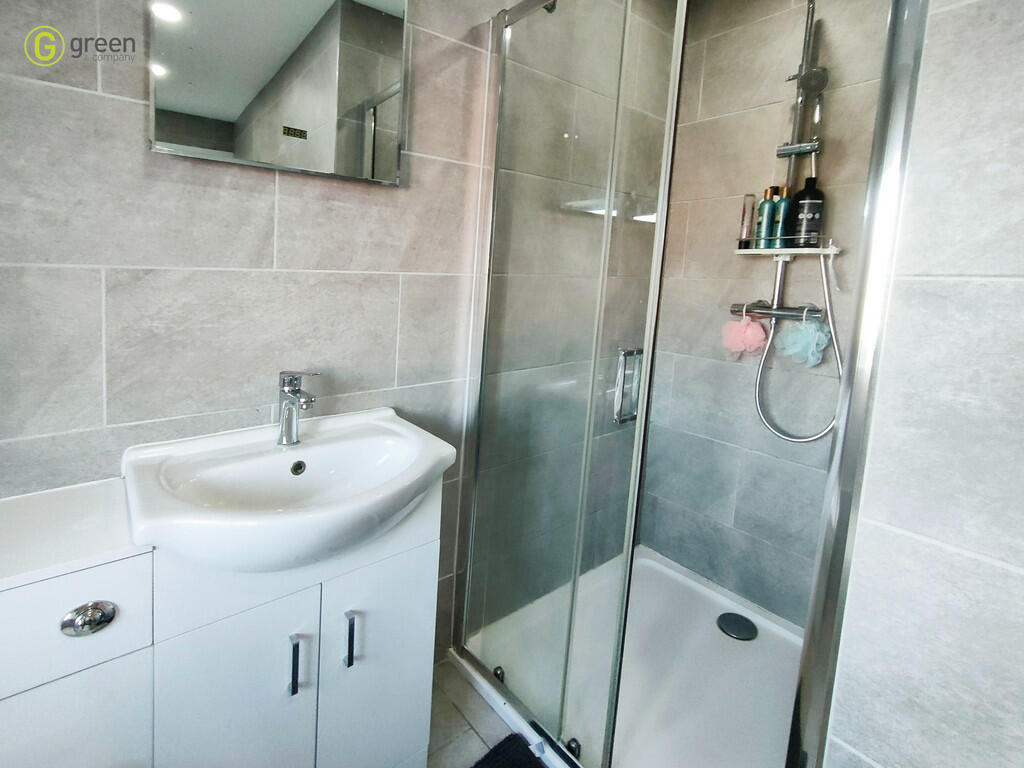 Additional image 22 of Silver Birch Road, Kingshurst