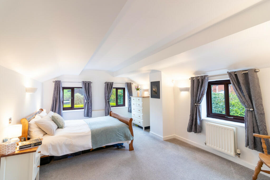 Additional image 23 of Astwood Lane, Feckenham, Worcestershire B96 6HP