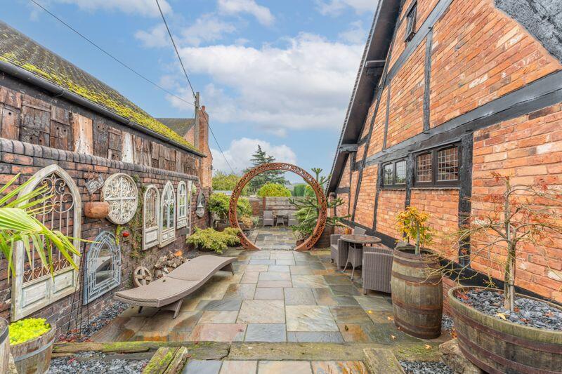 Additional image 40 of Church Farm Mews, Dosthill, Tamworth, B77 1PU