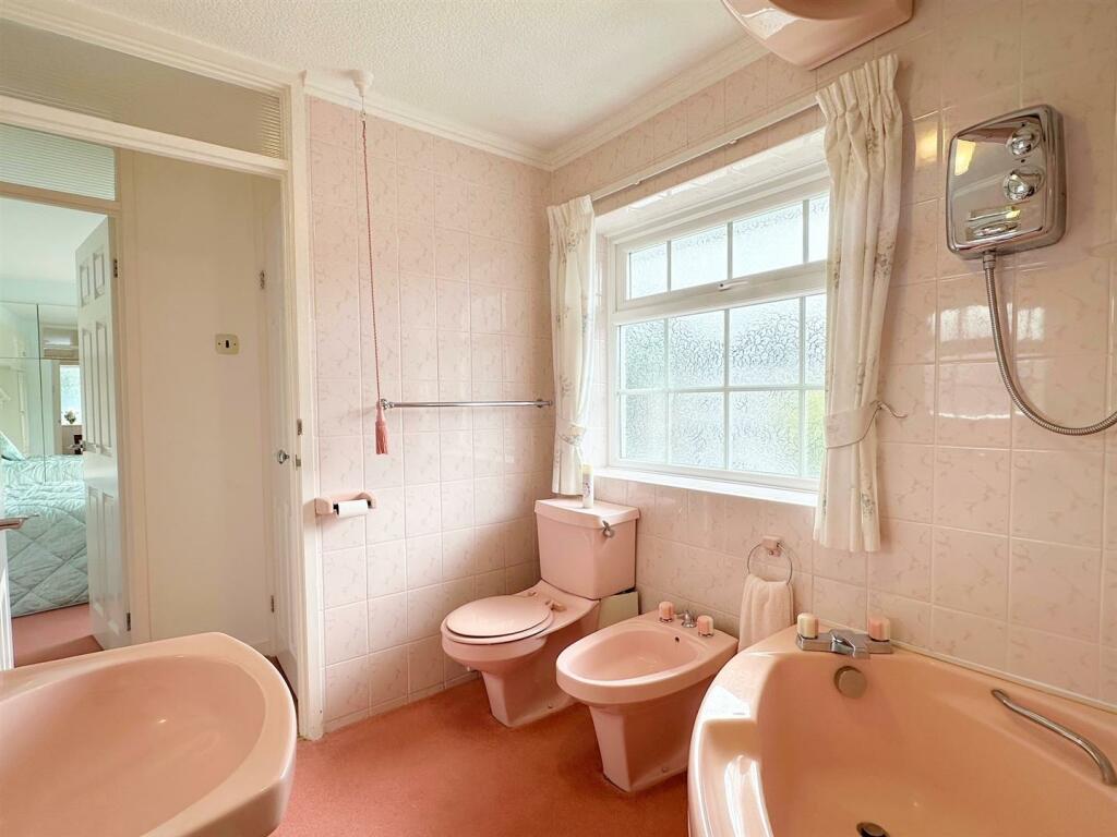 Additional image 20 of Millcroft Road, Streetly, Sutton Coldfield