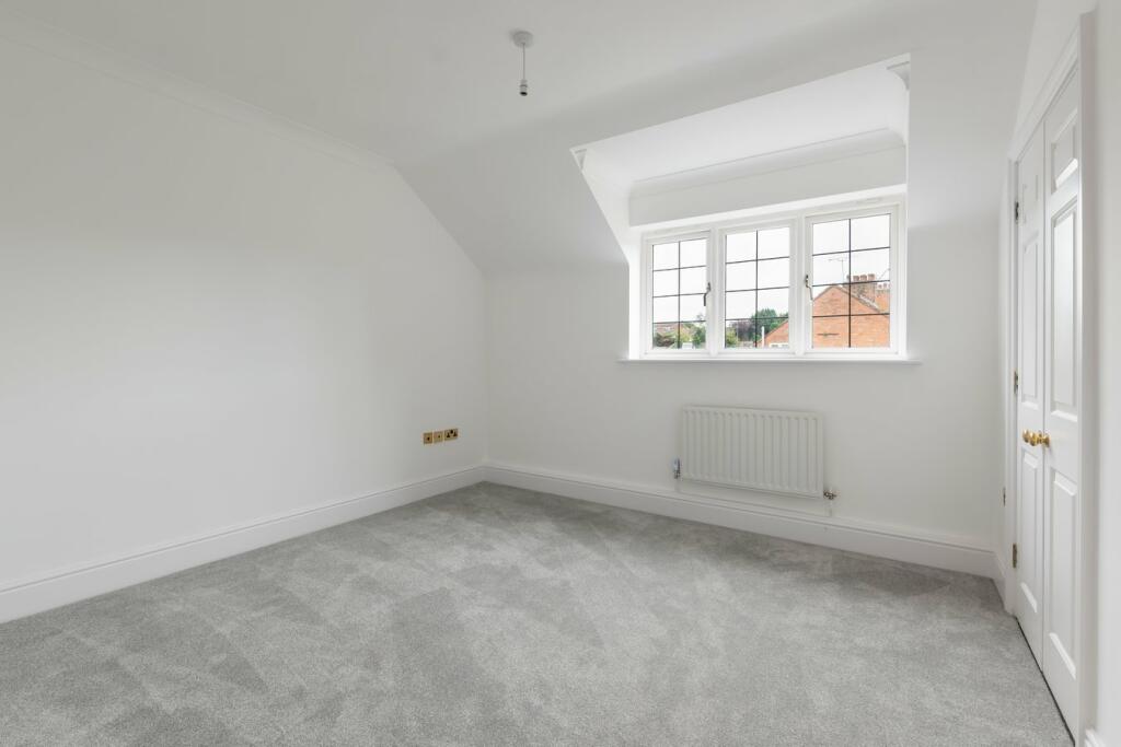 Additional image 8 of Tudor Court, Off School Lane, Henley in Arden, B95