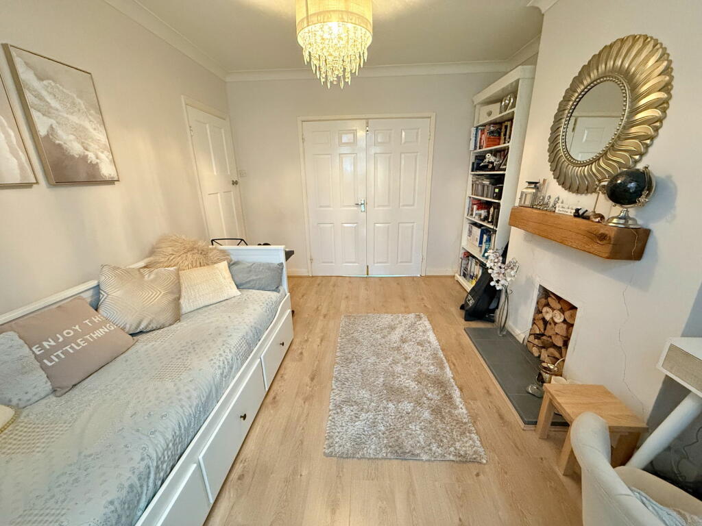 Additional image 9 of Stanway Road, Shirley