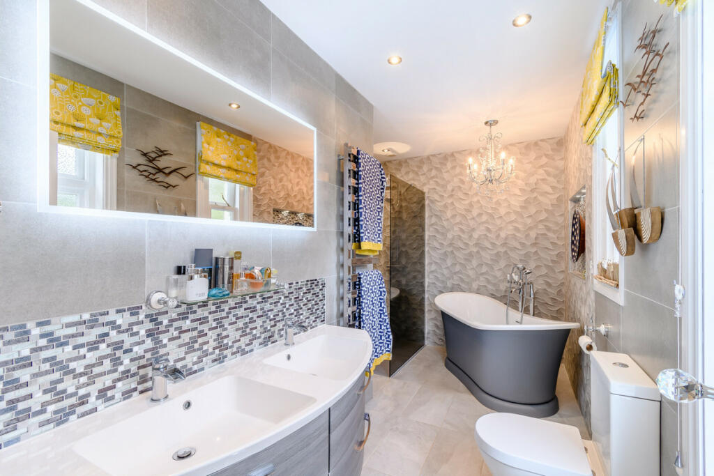 Additional image 15 of Kineton Green Road - Solihull, West Midlands, B92 7DY