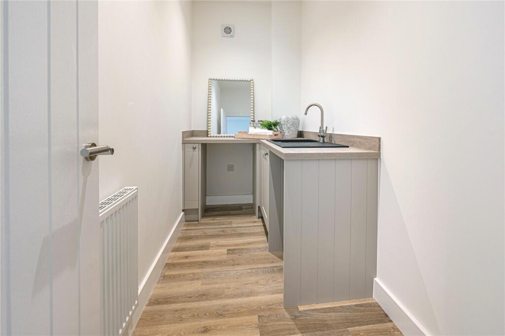 Additional image 17 of Egan Close, Dordon, Tamworth, B78