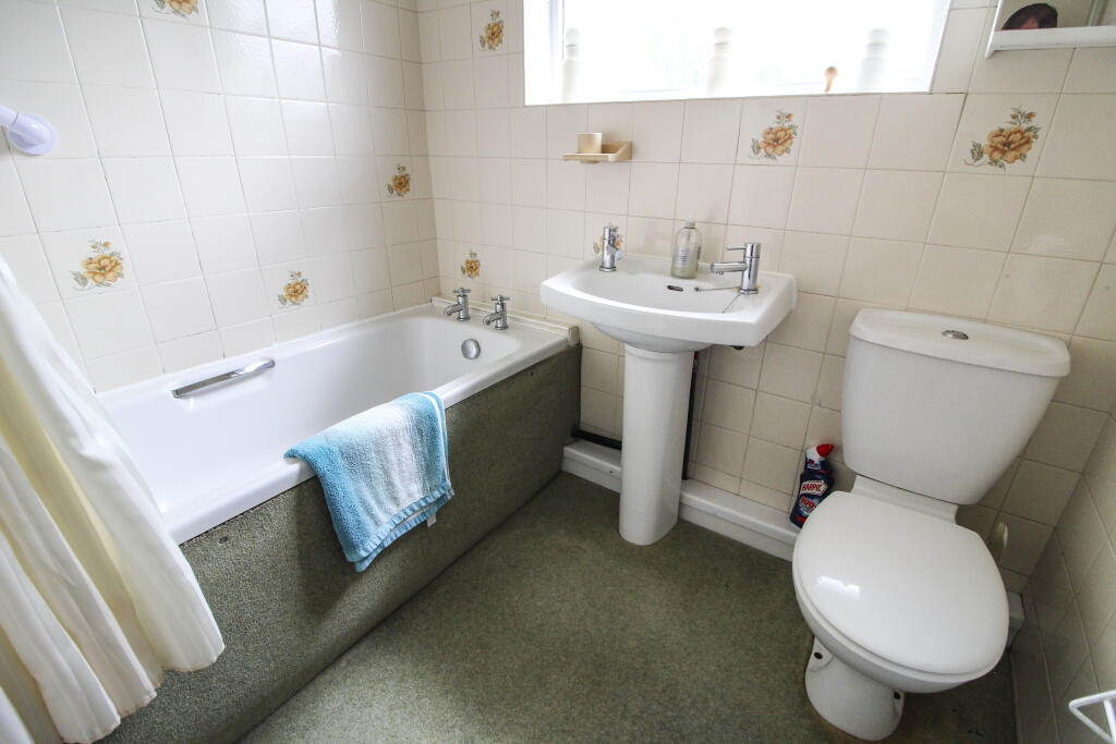 Additional image 11 of Broadway Croft, Oldbury, B68