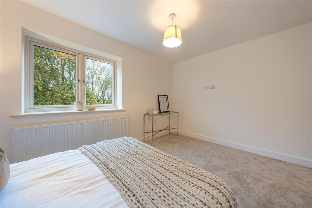 Additional image 39 of Egan Close, Dordon, Tamworth, B78