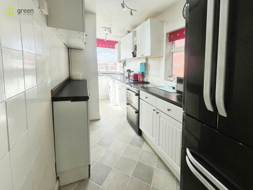 Additional image 19 of Hembs Crescent, Great Barr