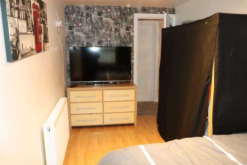 Additional image 19 of Richmond Road, Rubery, Rednal