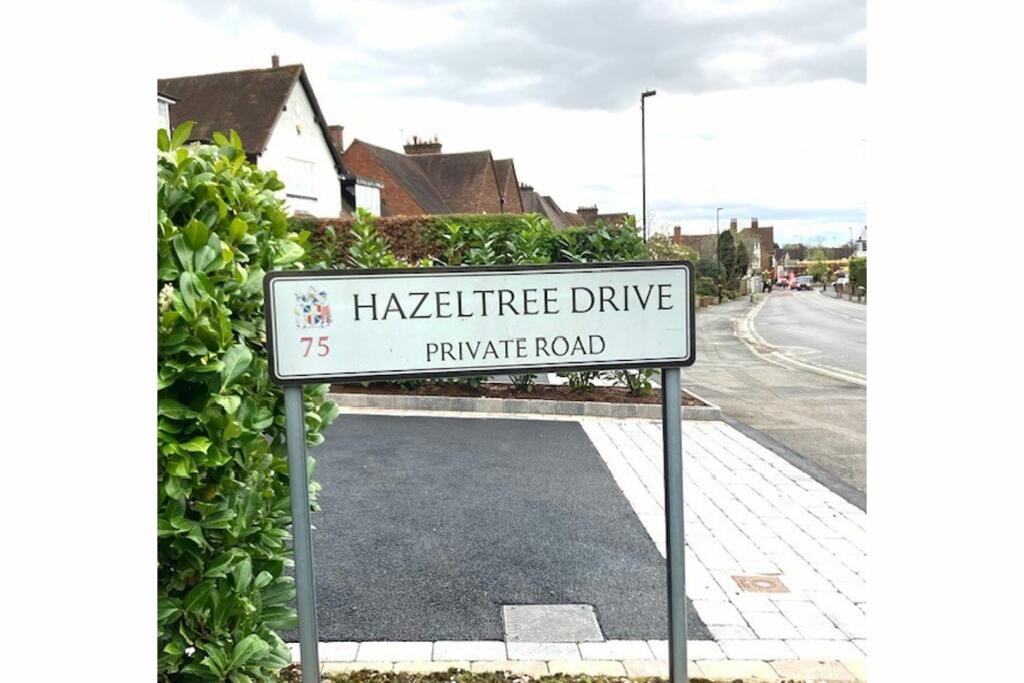 Additional image 32 of Hazeltree Drive, Sutton Coldfield, B75