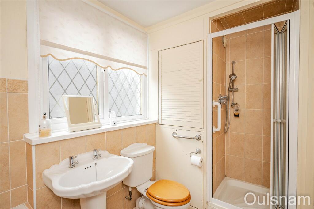 Additional image 16 of Hartford Road, Bromsgrove, Worcestershire, B60