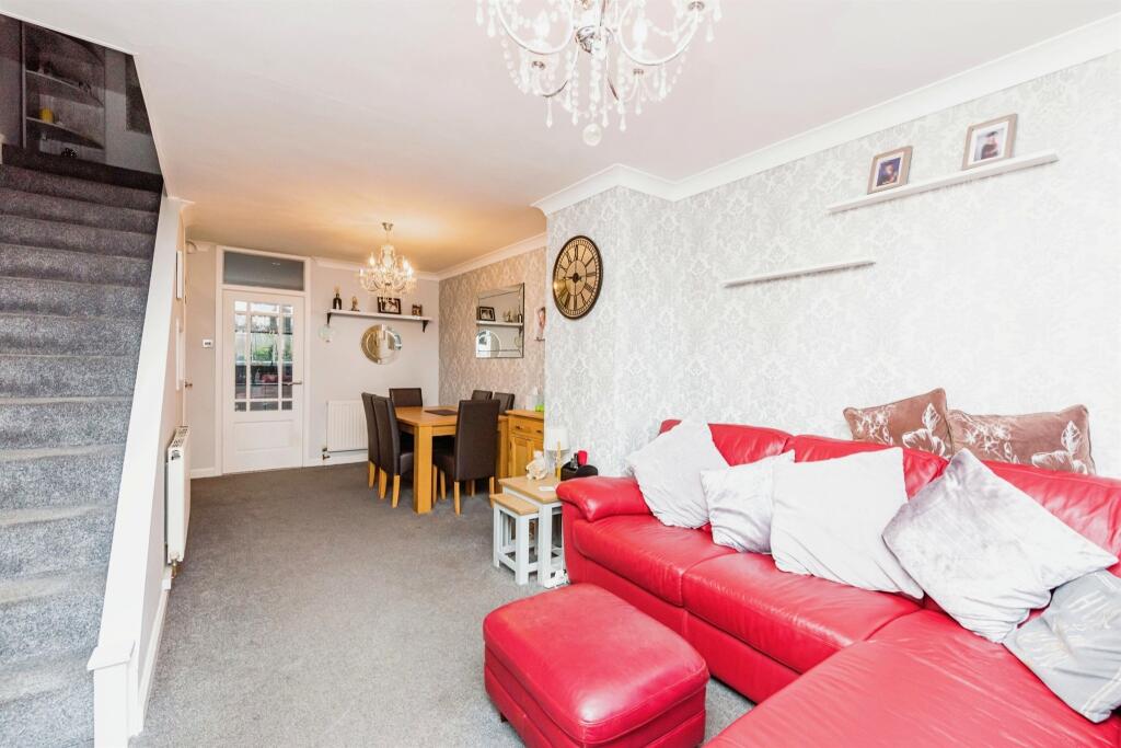 Additional image 6 of Buckingham Mews, SUTTON COLDFIELD