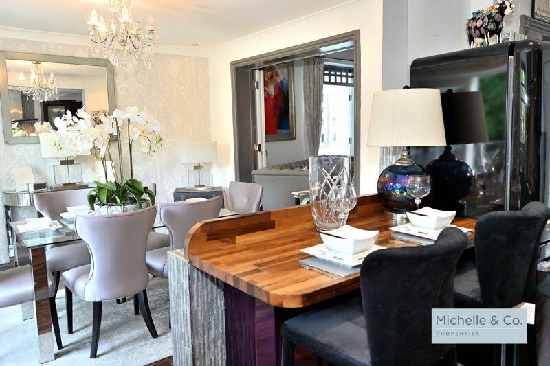 Additional image 11 of Old Birmingham Road, Lickey