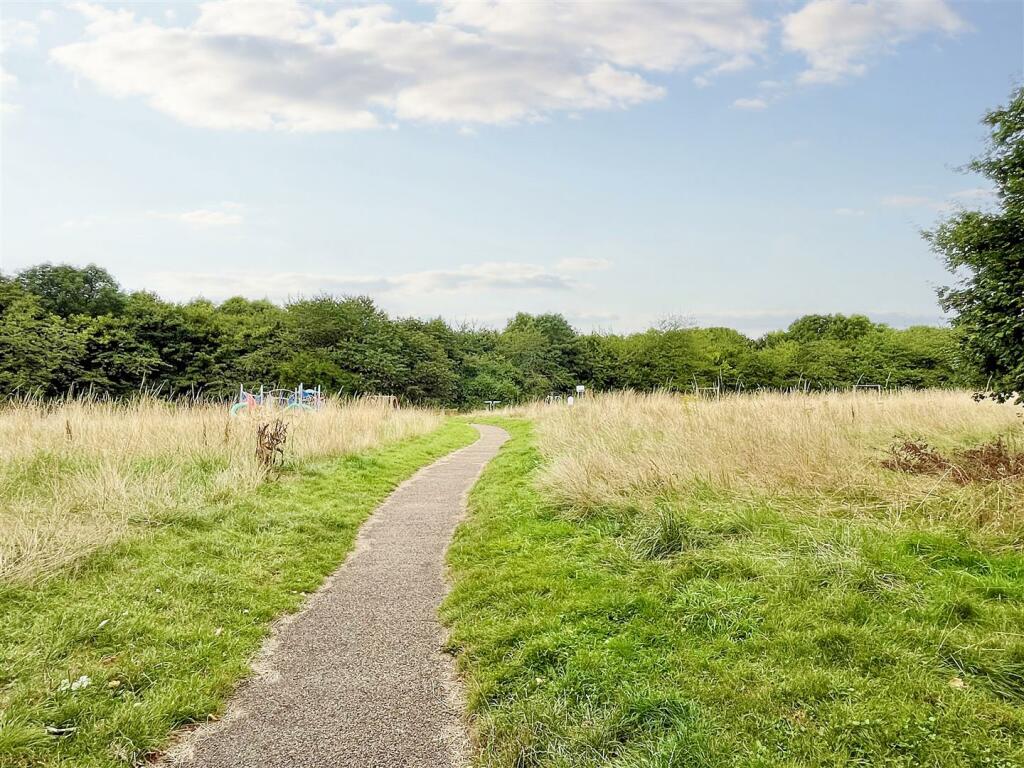 Additional image 28 of Meadow Close, Walmley, Sutton Coldfield