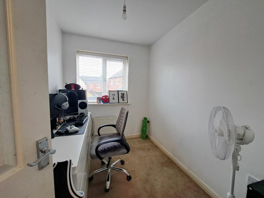 Additional image 16 of Bainbridge Road, Smethwick