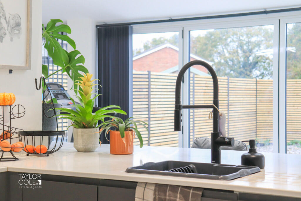 Additional image 5 of Torside, Wilnecote