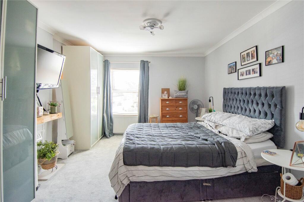 Additional image 11 of Broad Street, Bromsgrove, Worcestershire, B61