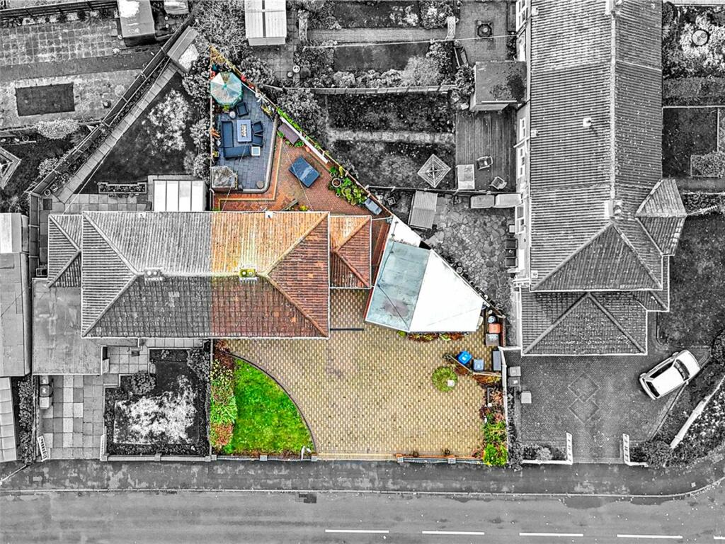 Additional image 2 of Brookside Road, Mile Oak, Tamworth, Staffordshire, B78