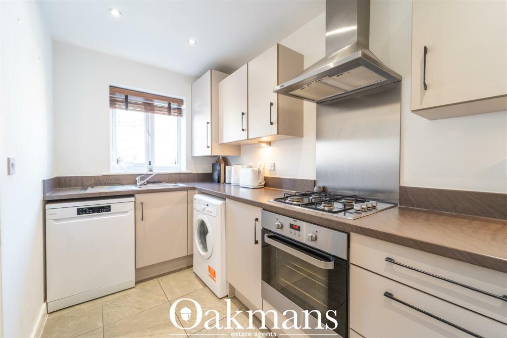 Additional image 7 of Ashtree Court, Kings Norton, B38