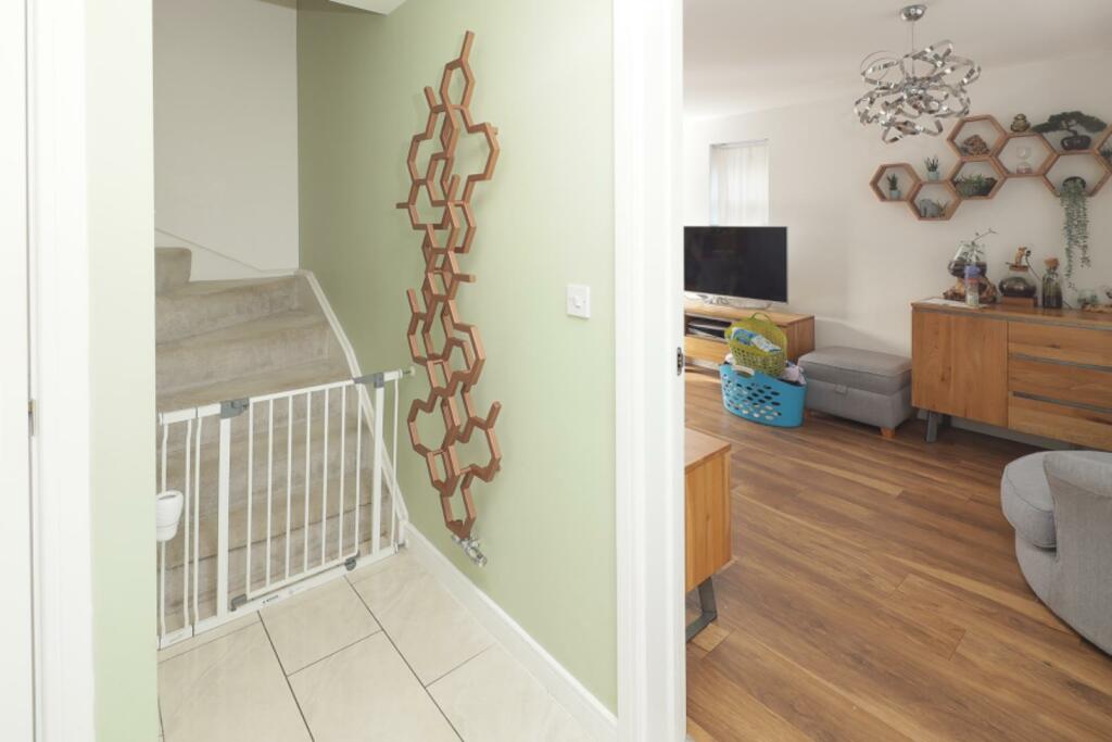 Additional image 5 of St. Martins Close, Birmingham