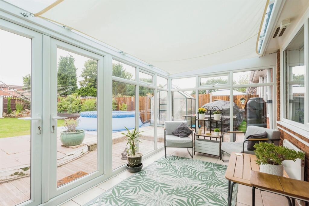 Additional image 11 of Sharpe Street, Tamworth