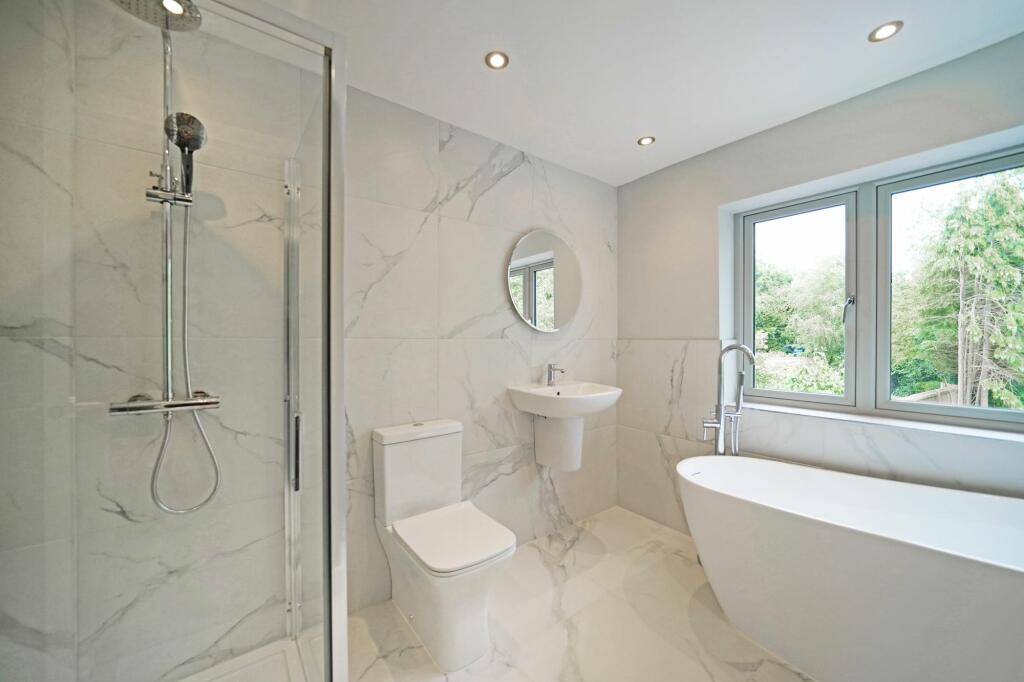 Additional image 16 of Hanbury Road, Dorridge, B93