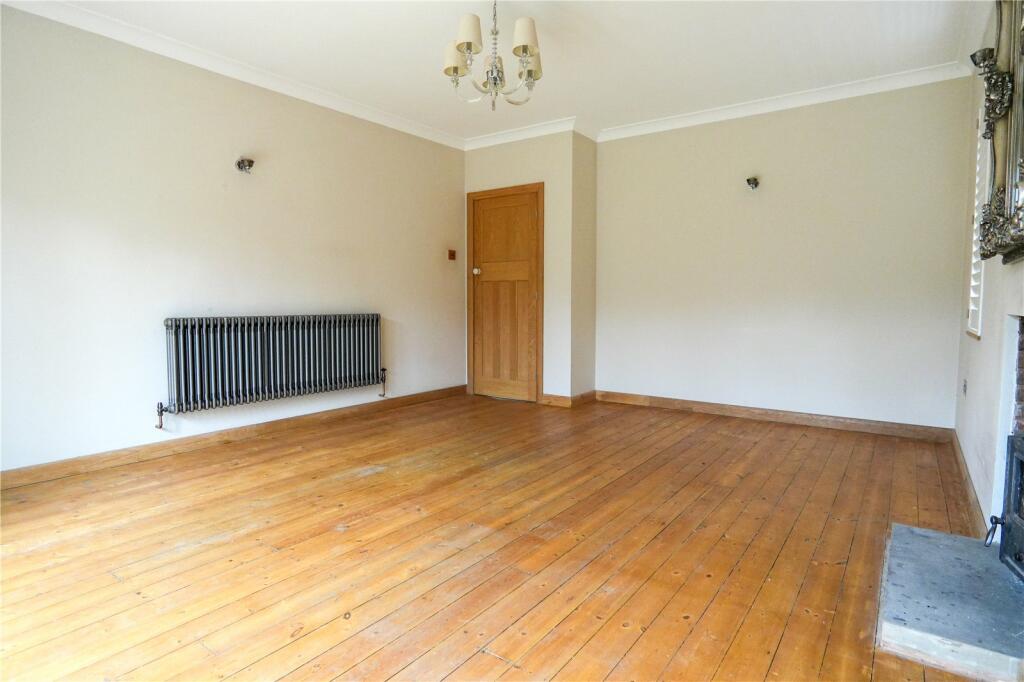 Additional image 10 of Fairfields Hill, Polesworth, Tamworth, Warwickshire, B78