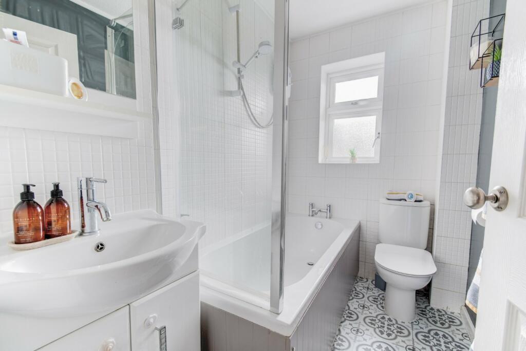 Additional image 10 of Granary Road, Stoke Heath, Bromsgrove, Worcestershire, B60