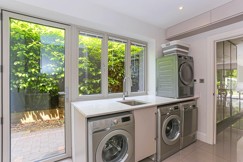 Additional image 9 of 21 The Crescent, Hampton-in-Arden, Solihull