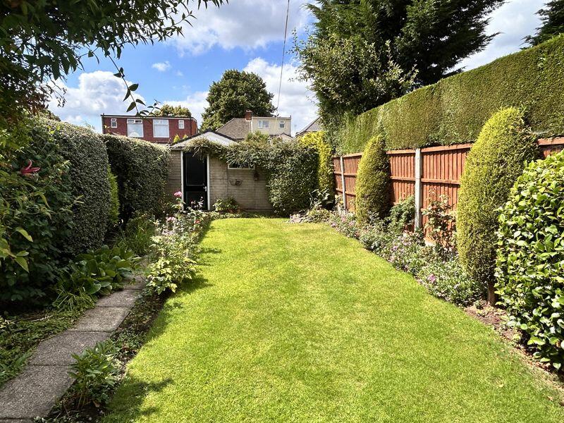 Additional image 11 of Sandringham Road, Great Barr, Birmingham, B42 1PZ