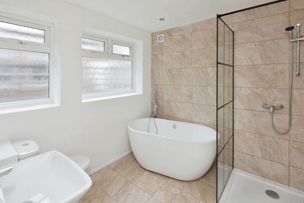 Additional image 7 of Coventry Road, Coleshill, Birmingham, Warwickshire, B46