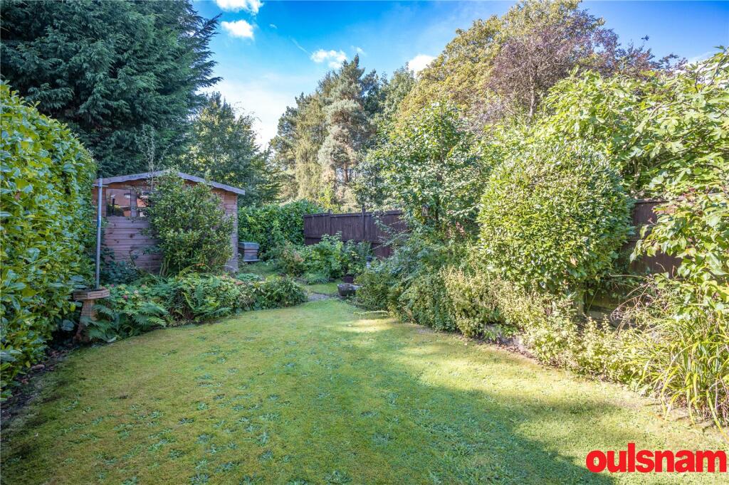 Additional image 25 of Stourbridge Road, Bromsgrove, Worcestershire, B61