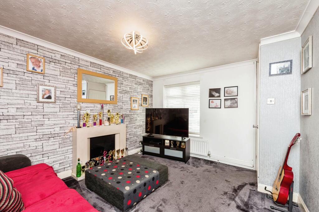 Additional image 7 of Grassholme, Wilnecote, Tamworth, Staffordshire, B77