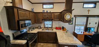 Additional image 4 of 439 Catering Rd