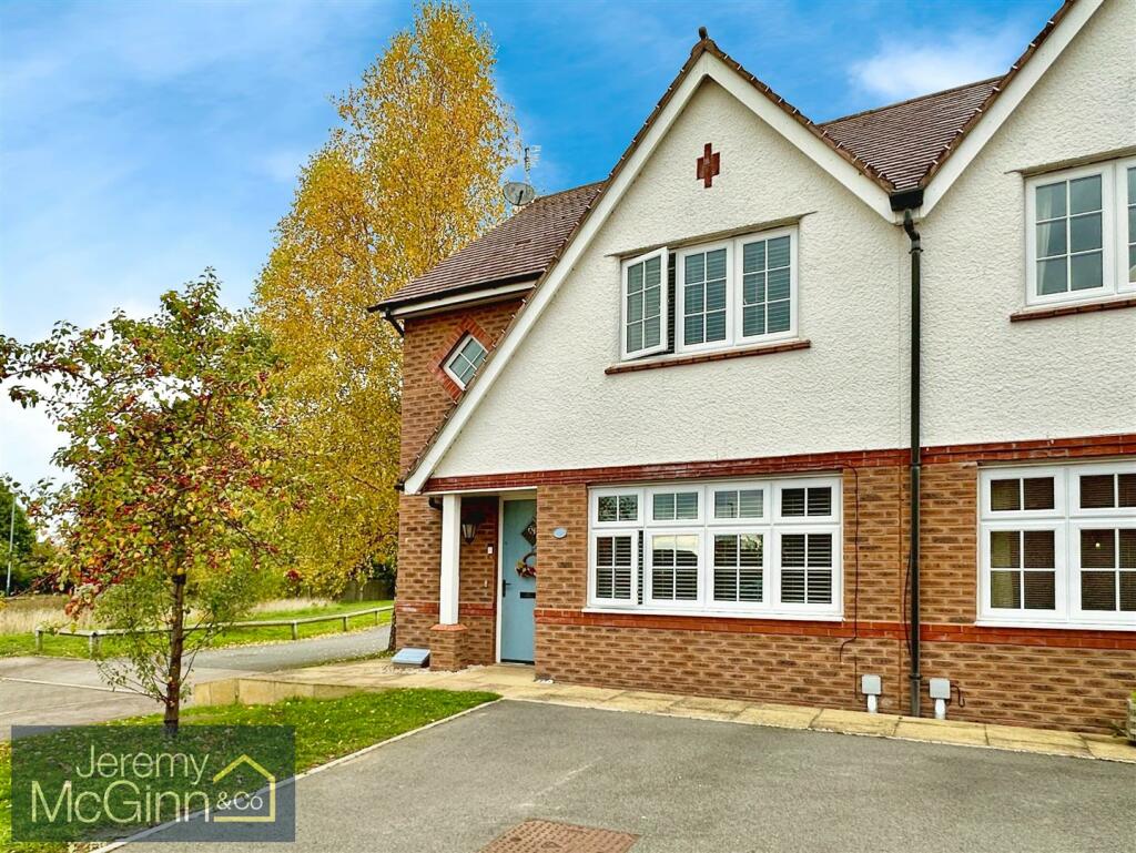 Additional image 13 of Boehm Drive, Alcester